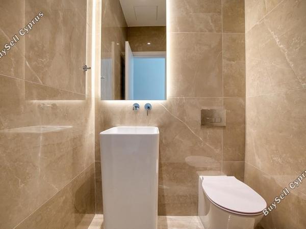 2 bedroom apartment for sale agios tychonas limassol 7735392 image 11933368