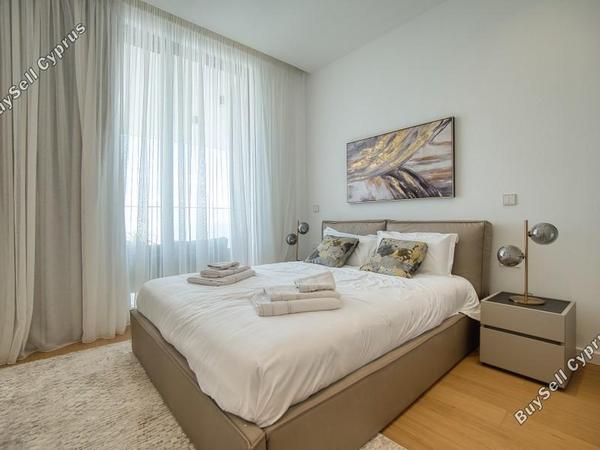 2 bedroom apartment for sale agios tychonas limassol 7735392 image 11933369