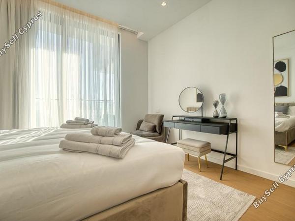 2 bedroom apartment for sale agios tychonas limassol 7735392 image 11933370