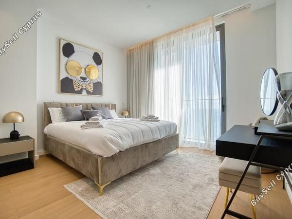 2 bedroom apartment for sale agios tychonas limassol 7735392 image 11933371