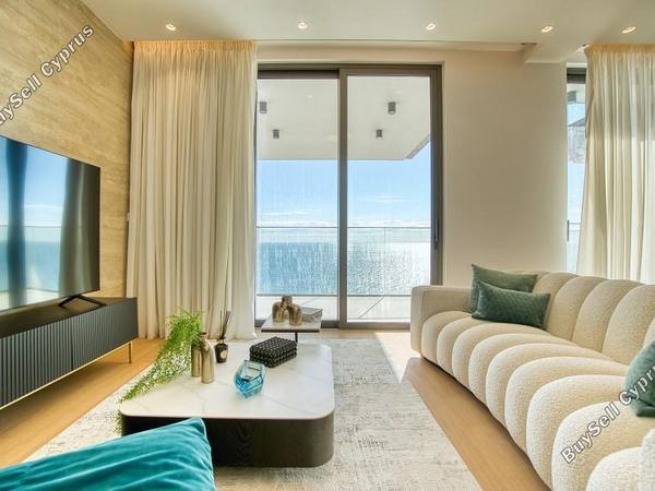 2 bedroom apartment for sale agios tychonas limassol 7735392 image 11933375