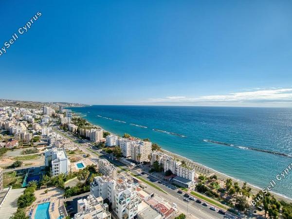 2 bedroom apartment for sale agios tychonas limassol 7735392 image 11933378