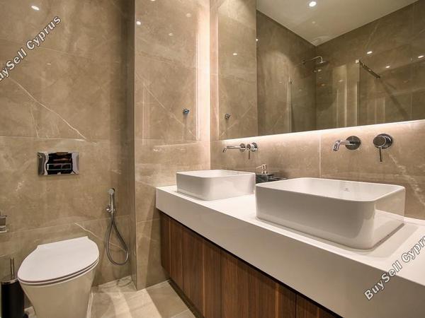 2 bedroom apartment for sale agios tychonas limassol 7735392 image 12344850