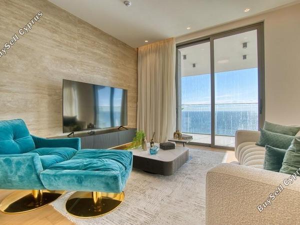 2 bedroom apartment for sale agios tychonas limassol 7735392 image 12344851