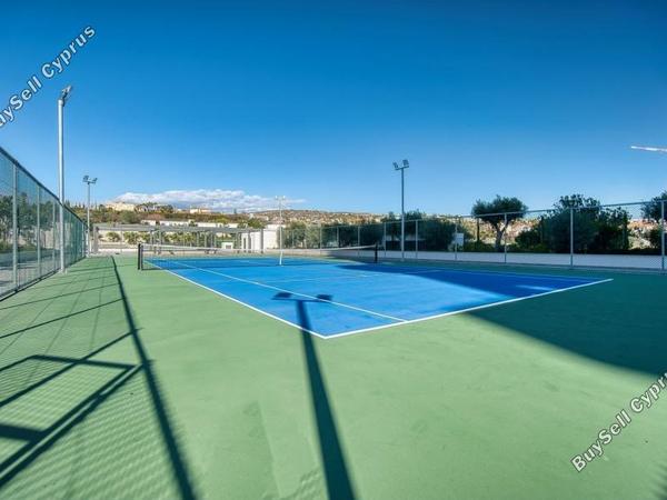 2 bedroom apartment for sale agios tychonas limassol 7735392 image 12543040
