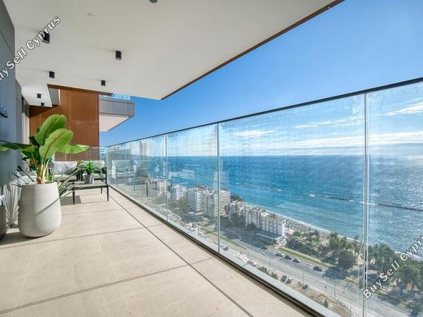 2 bedroom apartment for sale agios tychonas limassol 7735392 image 12543045