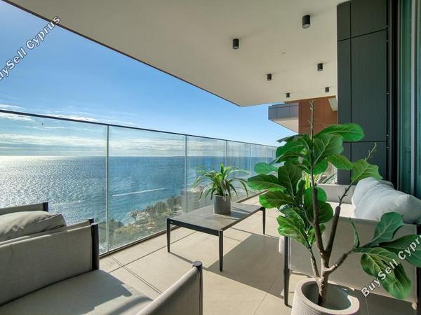 2 bedroom apartment for sale agios tychonas limassol 7735392 image 12543047