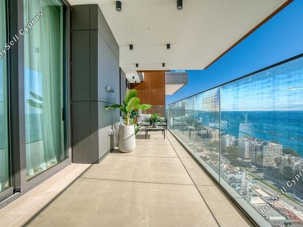 2 bedroom apartment for sale agios tychonas limassol 7735392 image 12543049