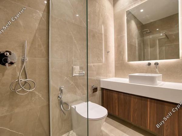 2 bedroom apartment for sale agios tychonas limassol 7735392 image 12543051