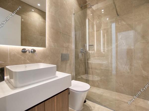 2 bedroom apartment for sale agios tychonas limassol 7735392 image 12543054