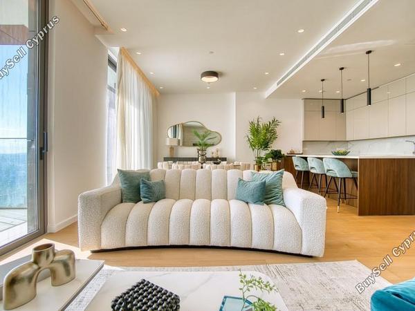 2 bedroom apartment for sale agios tychonas limassol 7735392 image 12543058