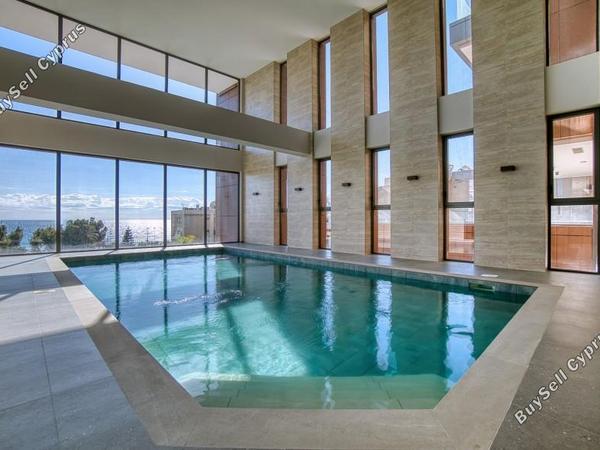 2 bedroom apartment for sale agios tychonas limassol 7735392 image 17006633