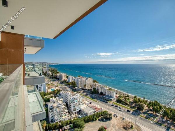 2 bedroom apartment for sale agios tychonas limassol 7735392 image 17006643