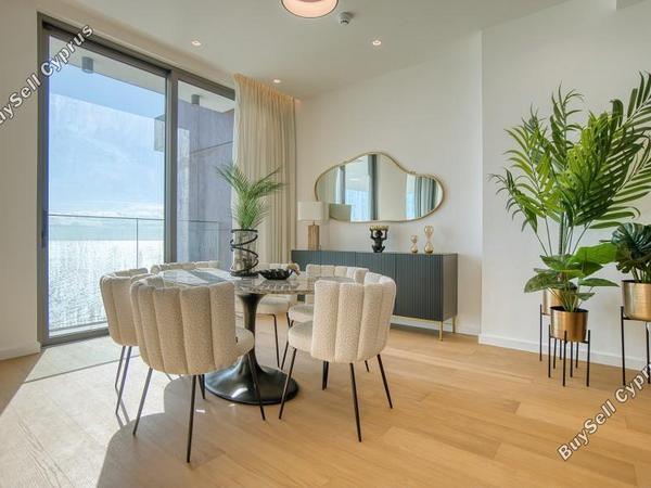 2 bedroom apartment for sale agios tychonas limassol 7735392 image 17006665