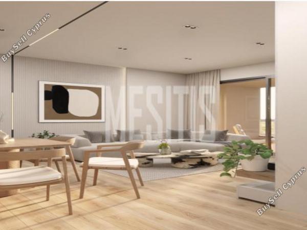 2 bedroom apartment for sale aglantzia nicosia 7926392 image 14249366