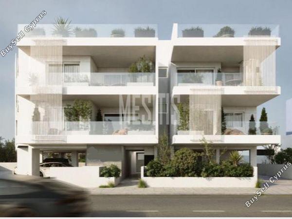 2 bedroom apartment for sale aglantzia nicosia 7926392 image 14249373