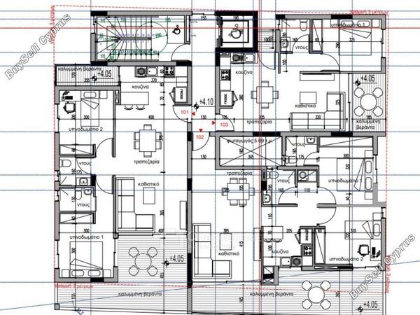 2 bedroom apartment for sale aglantzia nicosia 8345392 image 14851510