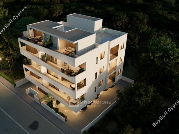 2 bedroom apartment for sale aglantzia nicosia 8345392 image 14851512