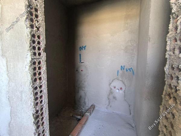 2 bedroom apartment for sale aradippou larnaca 1443392 image 17138010