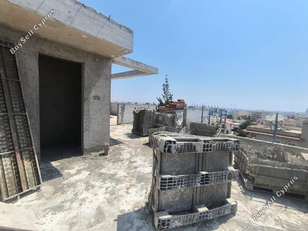 2 bedroom apartment for sale aradippou larnaca 1443392 image 17138011