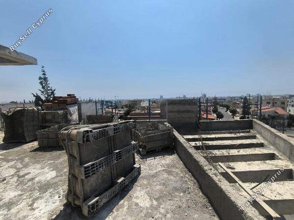 2 bedroom apartment for sale aradippou larnaca 1443392 image 17138013