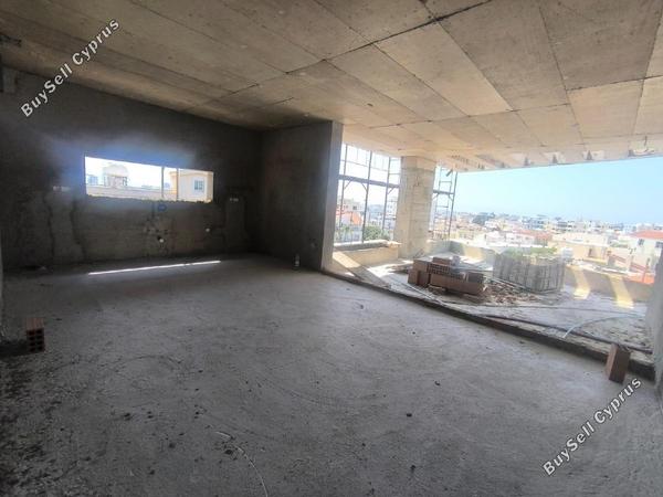 2 bedroom apartment for sale aradippou larnaca 1443392 image 17138014