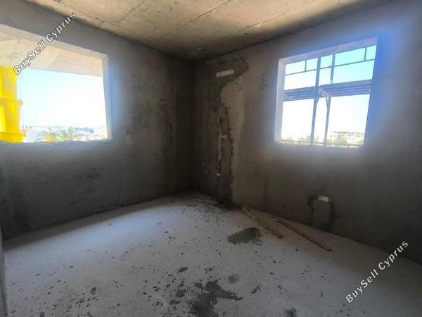 2 bedroom apartment for sale aradippou larnaca 1443392 image 17138016