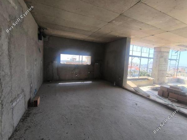 2 bedroom apartment for sale aradippou larnaca 1443392 image 17138017