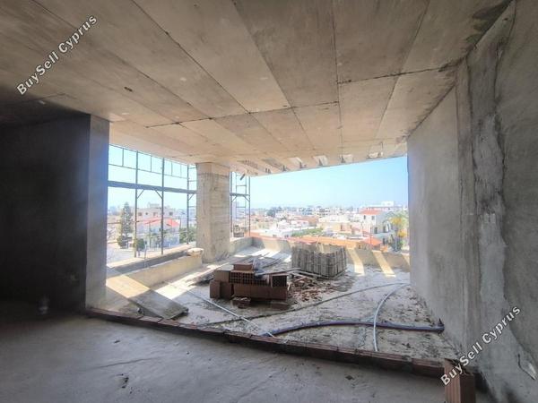 2 bedroom apartment for sale aradippou larnaca 1443392 image 17138019