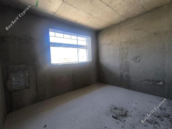 2 bedroom apartment for sale aradippou larnaca 1443392 image 17138021