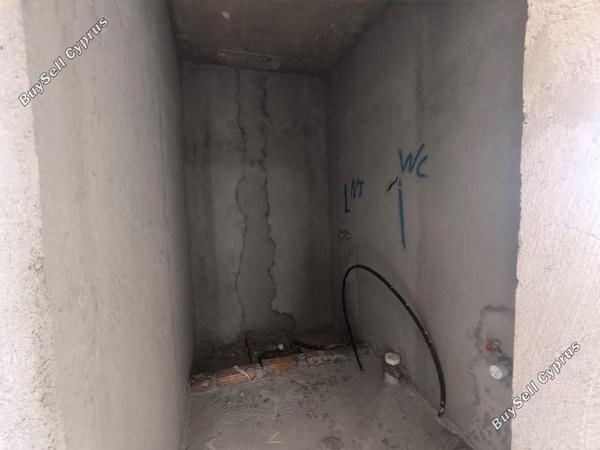 2 bedroom apartment for sale aradippou larnaca 1443392 image 17138022