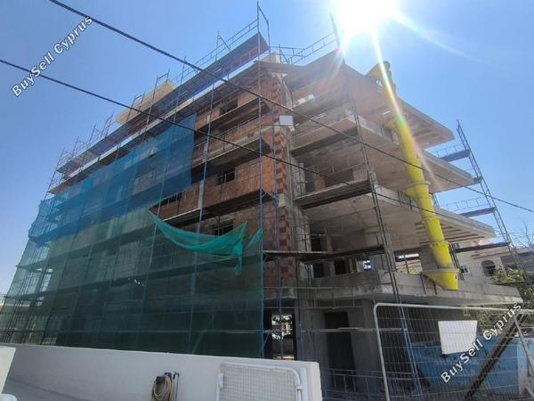2 bedroom apartment for sale aradippou larnaca 1443392 image 17138024