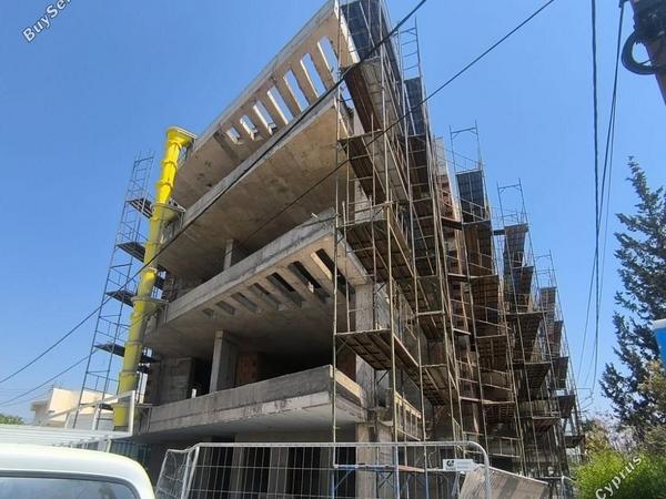 2 bedroom apartment for sale aradippou larnaca 1443392 image 17138026
