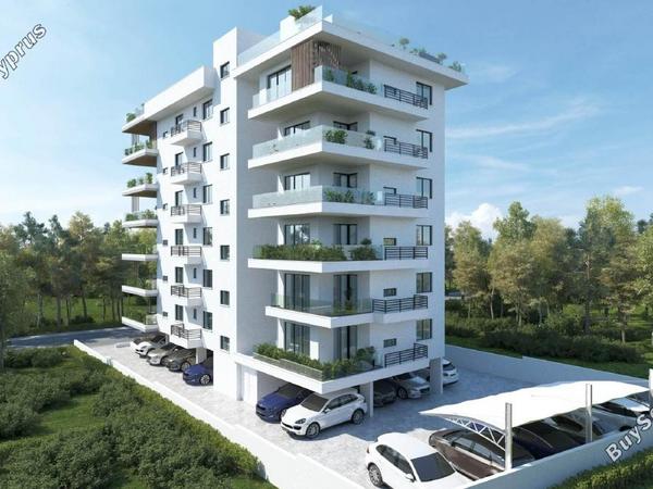 2 bedroom apartment for sale chrysopolitissa larnaca 8032392 image 12870956