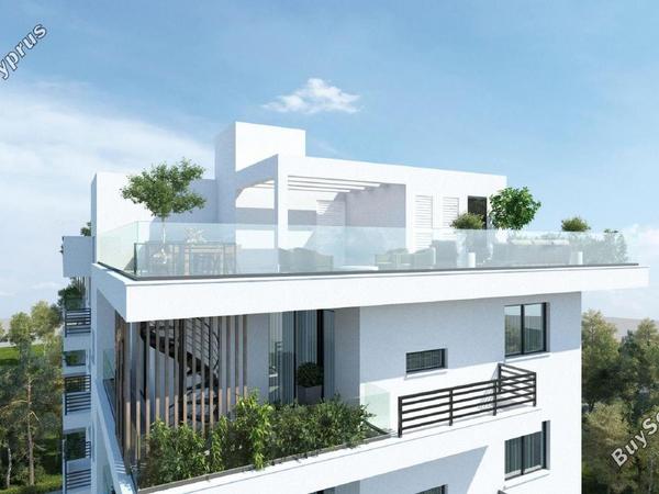 2 bedroom apartment for sale chrysopolitissa larnaca 8032392 image 12870960