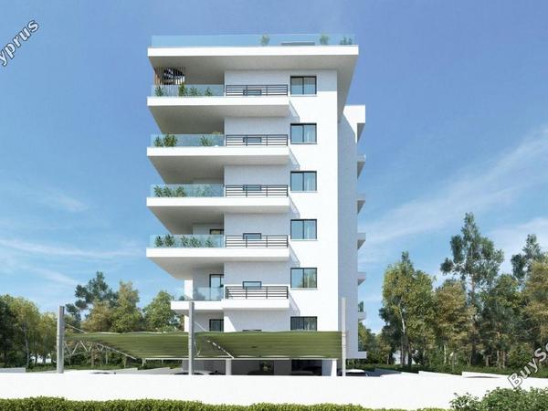 2 bedroom apartment for sale chrysopolitissa larnaca 8032392 image 12870963