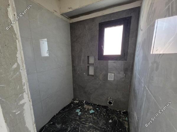 2 bedroom apartment for sale ekali limassol 8554392 image 15553283