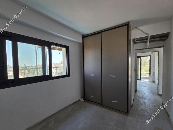 2 bedroom apartment for sale ekali limassol 8554392 image 15553284