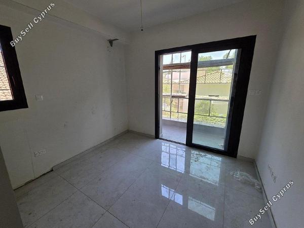 2 bedroom apartment for sale ekali limassol 8554392 image 15553285
