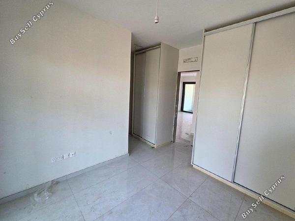 2 bedroom apartment for sale ekali limassol 8554392 image 15553286