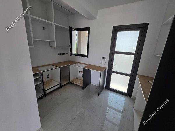 2 bedroom apartment for sale ekali limassol 8554392 image 15553287