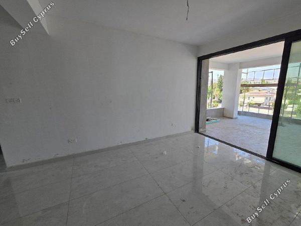 2 bedroom apartment for sale ekali limassol 8554392 image 15553288