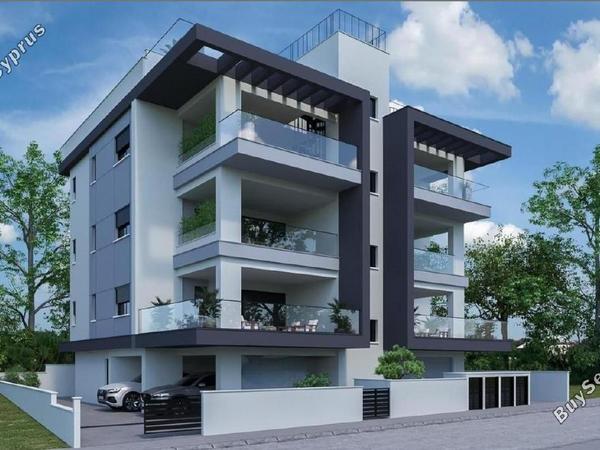 2 bedroom apartment for sale ekali limassol 8554392 image 15553291