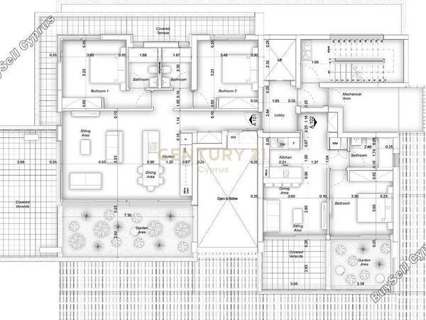 2 bedroom apartment for sale germasogeia limassol 1889392 image 15174702