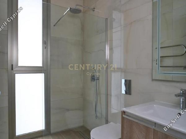 2 bedroom apartment for sale germasogeia limassol 1889392 image 15174706