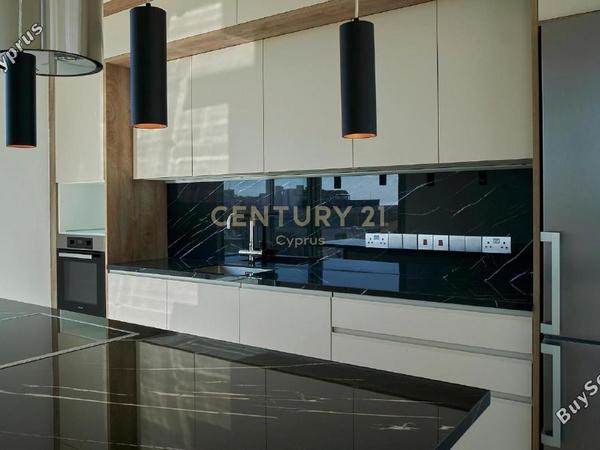 2 bedroom apartment for sale germasogeia limassol 1889392 image 15174707