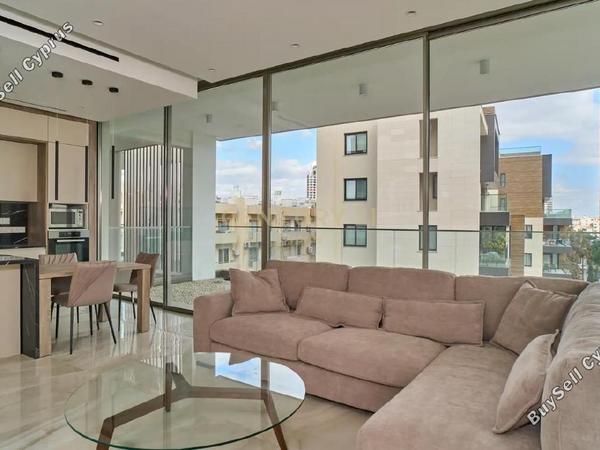 2 bedroom apartment for sale germasogeia limassol 1889392 image 15174709