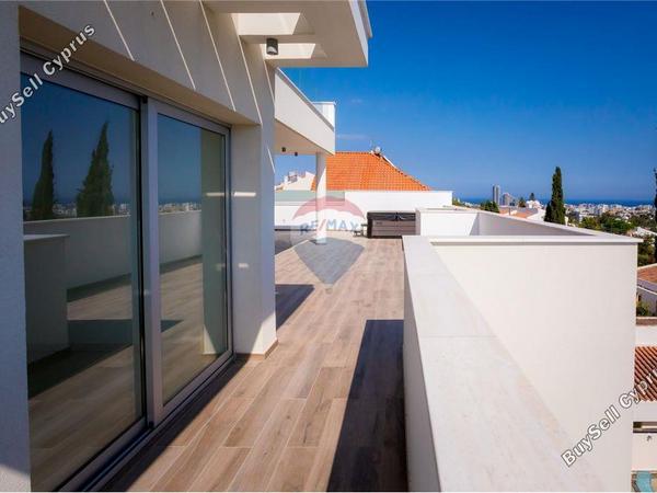 2 bedroom apartment for sale germasogeia limassol 7508392 image 14150197