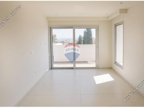2 bedroom apartment for sale germasogeia limassol 7508392 image 14150198