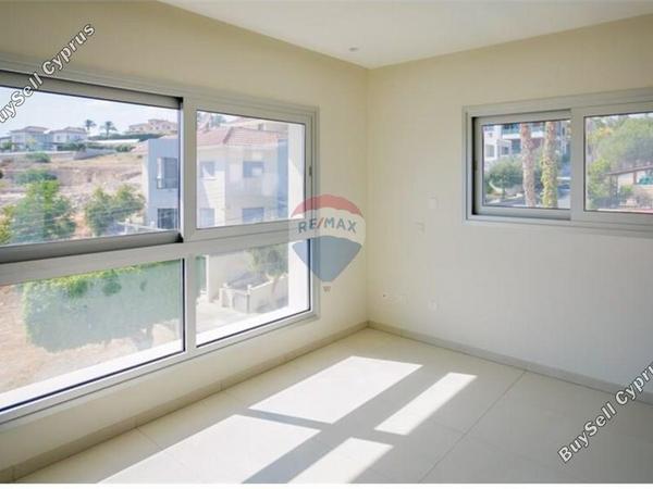 2 bedroom apartment for sale germasogeia limassol 7508392 image 14150199